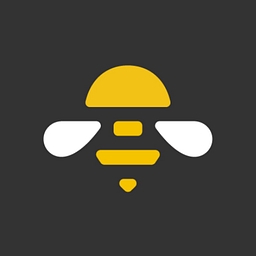 SocialBee Review 2026 - Pricing, Features & Alternatives