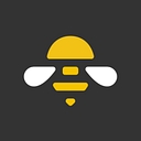 SocialBee.io