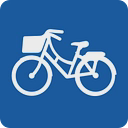 Social Bicycles Inc. logo