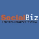 Socialbizzz logo
