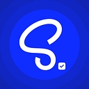 Socialboost Program WW logo