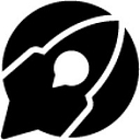 Social Boost logo
