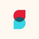 Favicon of Social Broker
