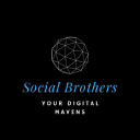 Social Brothers Bv logo