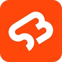 Favicon of Social Brothers