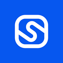 SocialBu logo