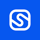 SocialBu logo