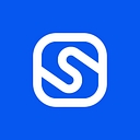 Socialbu logo