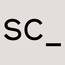 Social Capital logo
