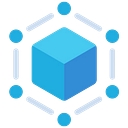Social Capital Markets logo