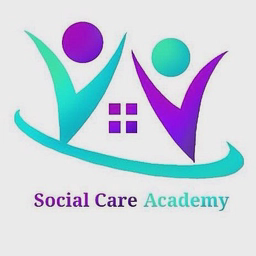 Social Care Academy Limited logo