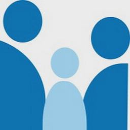 Social Care Network Solutions Limited logo