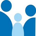 Social Care Network Solutions Ltd logo