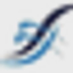 Social Care Services (Clayton) Ltd logo