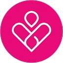 Social Care Solutions logo