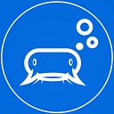 Social Catfish Llc logo