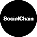 Social Chain logo