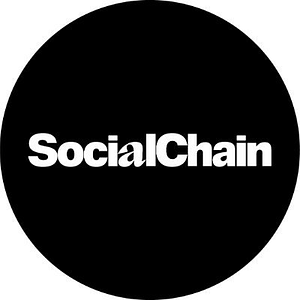 Social Chain
