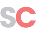 Social Chaps logo