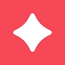 Socialchorus logo