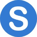Social Circle Marketing logo