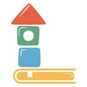 SOCIAL CIRCLE ABA LLC