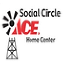 Social Circle Ace Home Ctr logo
