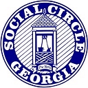Housing Authority of the city of Social Circle logo