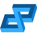 Favicon of Social Climax Media