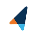 SocialClimb