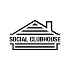 SC