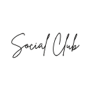 Social Club Sweatshirts