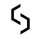 SocialCoaster logo