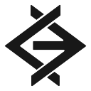 Social Code logo