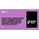 SOCIAL & CO logo