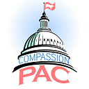 Social Compassion in Legislation logo