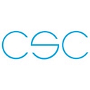 Center For Social Computation logo