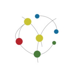 Social Contemporâneo - logo