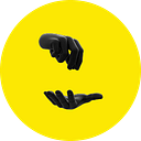 Social Cooks logo