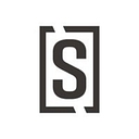 SocialCops