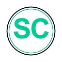 Favicon of Socialcru Ltd
