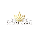 Favicon of Social Czars