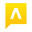 Socialdealer logo