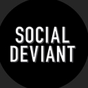 SOCIALDEVIANT