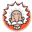 Social Discovery Corp logo