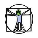 Social Discovery Group Logo