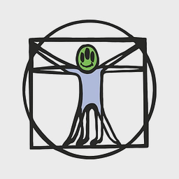 Social Discovery Group logo
