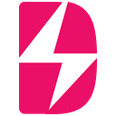 Social Driver logo