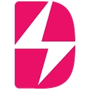 Social Driver logo