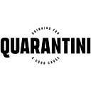 Favicon of Social Distillery GmbH (Quarantini Gin)